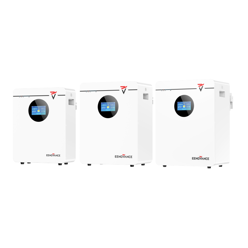 ECO Series